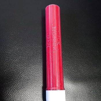 Amazon.co.jp: 超特急 ペンライト 12代目 ユーキ 赤 : おもちゃ